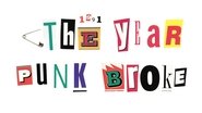 Backdrop of 1991: The Year Punk Broke image size 1920x1080