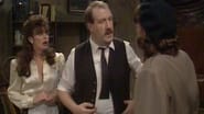 'Allo 'Allo! season 5 episode 11