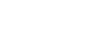 Logo of Surviving Paradise image size 384x200
