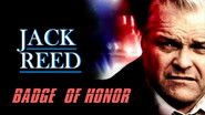Backdrop of Jack Reed: Badge of Honor image size 1280x720