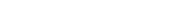 Logo of Adore image size 1273x87