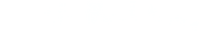 Logo of The Palm Beach Story image size 766x125