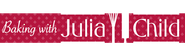Logo of Baking with Julia image size 4319x1106