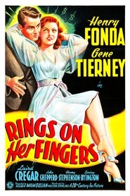 Poster of Rings on Her Fingers image size 2000x3000