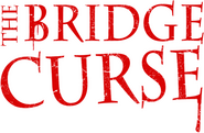Logo of The Bridge Curse image size 824x537