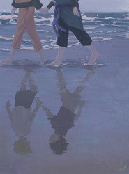 gallery-thumbnail
