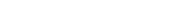 Logo of Warrior image size 1276x174