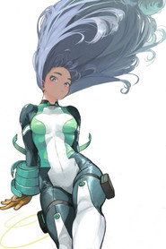 gallery-thumbnail