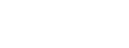 Logo of Swashbuckler image size 800x297