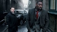 Luther season 2 episode 3