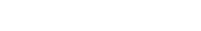 Logo of Droneman image size 1275x203
