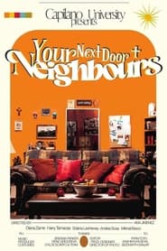 Your Next Door Neighbours