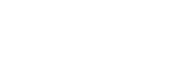 Logo of Run image size 485x204