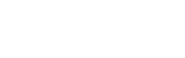 Logo of The Inheritance or You Shouldn't Say That image size 1274x399