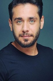 Photo of Alican Aytekin image size 512x768