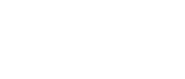 Logo of Mine image size 1280x544