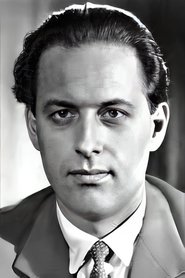 Cast Member