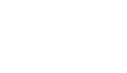 Logo of Breeze By The Sea image size 695x403