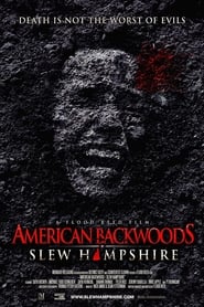 American Backwoods: Slew Hampshire 2015 123movies