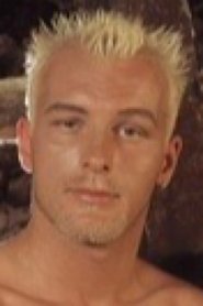 Photo of Andy Nickel image size 300x450