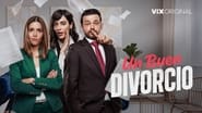 Un buen divorcio  