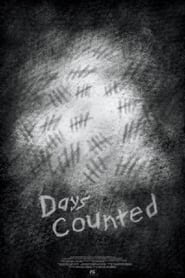 Days Counted