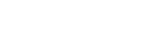 Logo of Cheeky image size 2758x711