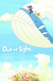 poster Out of Sight
