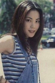 Faye Wong Photo of Faye Wong image size 480x719