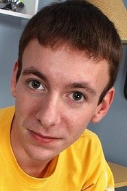 Photo of Jacob Ryan image size 300x450