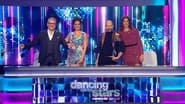 Dancing with the Stars - Mindenki táncol  