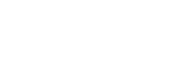 Logo of Love Hotel image size 3304x1299