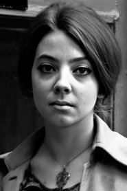 Photo of Elena Mikheeva image size 800x1200