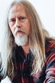 Photo of Jerry Cantrell image size 800x1200