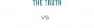 Logo of Jake Paul vs. Tommy Fury image size 992x301