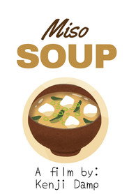 Miso Soup