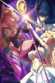 gallery-thumbnail