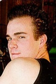 Photo of Skyler Ray image size 300x450