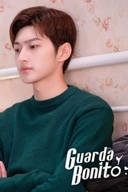 gallery-thumbnail