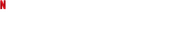 Logo of Sandy Wexler image size 1278x211