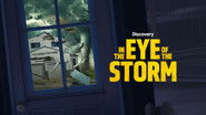 Backdrop of In the Eye of the Storm image size 3840x2160