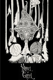 gallery-thumbnail