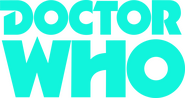 Logo of Doctor Who image size 1500x797
