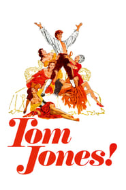 Tom Jones 1963 123movies