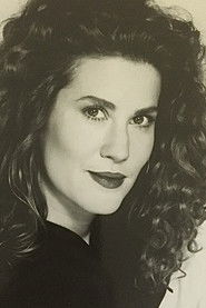 Photo of Blair Tefkin image size 467x700