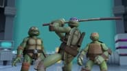 Les Tortues Ninja season 4 episode 10