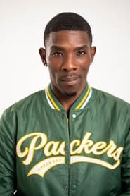 Bob Marley: Một Tình Yêu