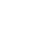 Logo of Giant Fish image size 1000x539