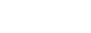 Logo of Hardcore Henry image size 2911x1047