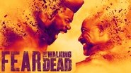 Backdrop of Fear the Walking Dead image size 1920x1080